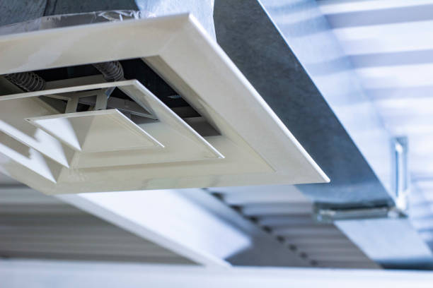 Best Best Air Duct Cleaning Company  in Vevay, IN