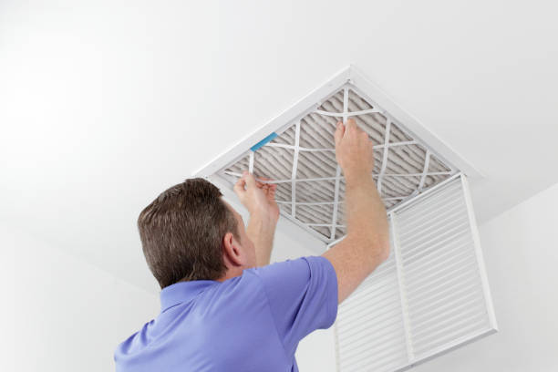 Best Professional Duct Cleaning Services  in Vevay, IN